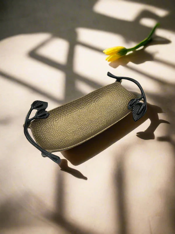 Tulip Dish - Ahlan Living