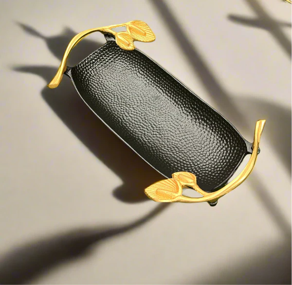 Tulip Dish - Ahlan Living